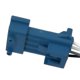 thumbnail image 3 of Car Oxygen Sensor 11787599942 for F20 F30 F30 F31 320I 116I 316I, 3 of 5
