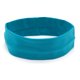 thumbnail image 1 of Banda para el cabello elástica de color sólido de estilo europeo y americano, banda para el cabello deportiva para yoga, para hombres y mujeres, para correr, antideslizante, de algodón, antisudor, 1 of 5