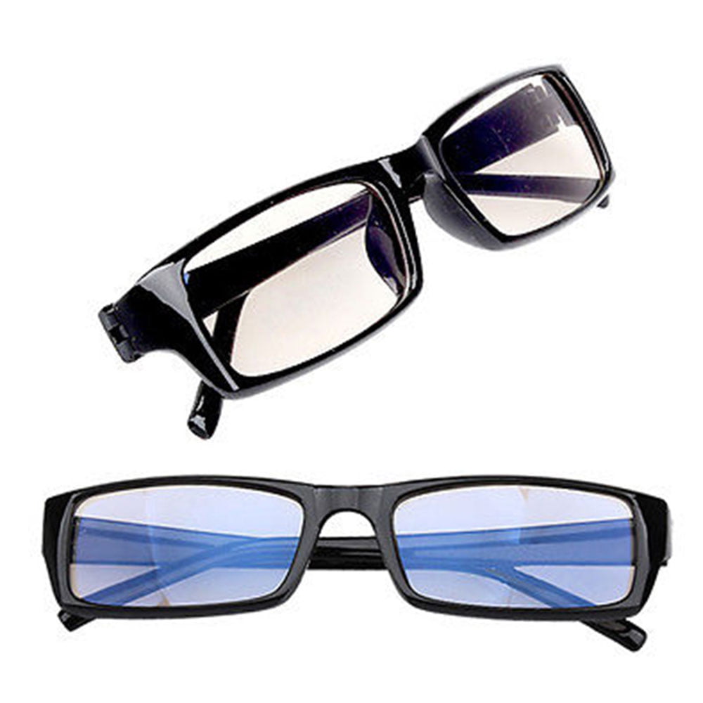 trip vision glasses
