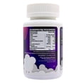 thumbnail image 3 of Berry-C Kids Vitamina C 30 tabletas masticables Niños Natural Health, 3 of 4