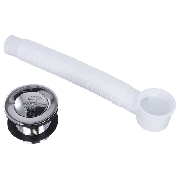 CPR CS100 Siphon Overflow For Aquariums – Efficient Water Drain To Filter Without Tank Modifications