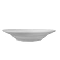 thumbnail image 2 of Juego 2 Platos Prinz PARA Sopa O Pasta 23 cm, 2 of 2