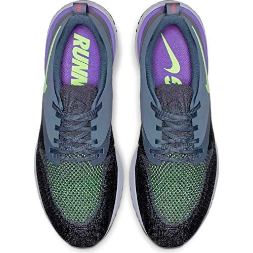 Nike Men's Odyssey React Flyknit 2 Running Shoes -