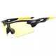 thumbnail image 3 of Gafas de ciclismo Gafas de bicicleta a prueba de viento Gafas deportivas tácticas coloridas Gafas a prueba de explosiones Equipo para exteriores, 3 of 5