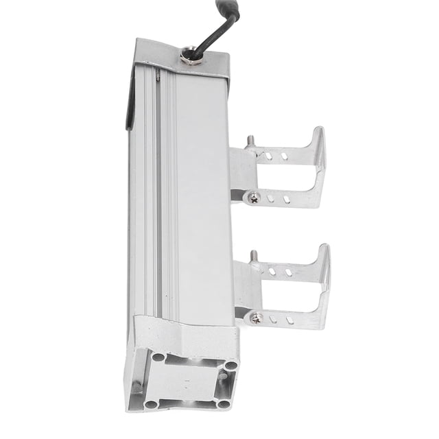 Lumière de Détection d'Égratignures, Lumière Verte Lumière de Détection Lumière Verte Lumière de Détection Lumière de Détection de Poussière Robuste et Résistante