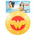 thumbnail image 4 of Escudo Mujer Maravilla DC Super Hero Girls, 4 of 4