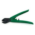 thumbnail image 3 of Compound Style Memory Wire Cutters, 3 of 4