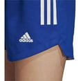 thumbnail image 5 of Adidas Women Condivo 20 Shorts, 5 of 6