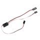 thumbnail image 1 of Interruptor RC Interruptor de encendido RC Alta seguridad para RC JR / FUTABA ANGGREK Otros, 1 of 8