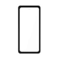 thumbnail image 2 of Protector de Pantalla ITSKINS Moto G 5G 2022 de Vidrio Templado, 2 of 6