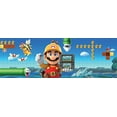 thumbnail image 2 of Super Mario Maker For Nintendo Nintendo For 3DS, 2 of 2