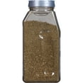 thumbnail image 5 of McCormick Culinary Kosher Rubbed Sage, 6.0 oz Bottle, 5 of 7