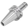 thumbnail image 3 of Portaherramientas CNC Bling Bling BT30‑ER11‑70 con llave ALTA precisión, 3 of 12