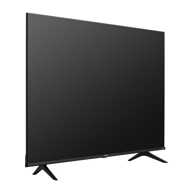 Hisense 43-Inch Class A7 Series Dolby Vision HDR 4K UHD Hisense 43-Inch Class A7 Series Dolby Vision HDR 4K UHD