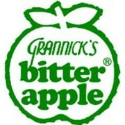 Grannick’s - Bitter Apple Taste Deterrent