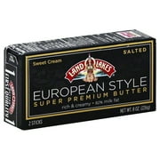 Land O Lakes Land O Lakes Butter, 2 ea