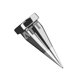 thumbnail image 5 of 1 paquete de piezas de herramienta de soldadura duraderas de con punta de soldador 0.25I Sharpla Punta de soldador universal, 5 of 6