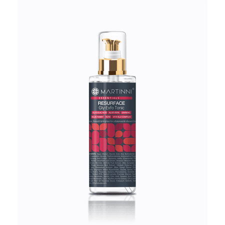 RESURFACE Gly-Exfo Tonic