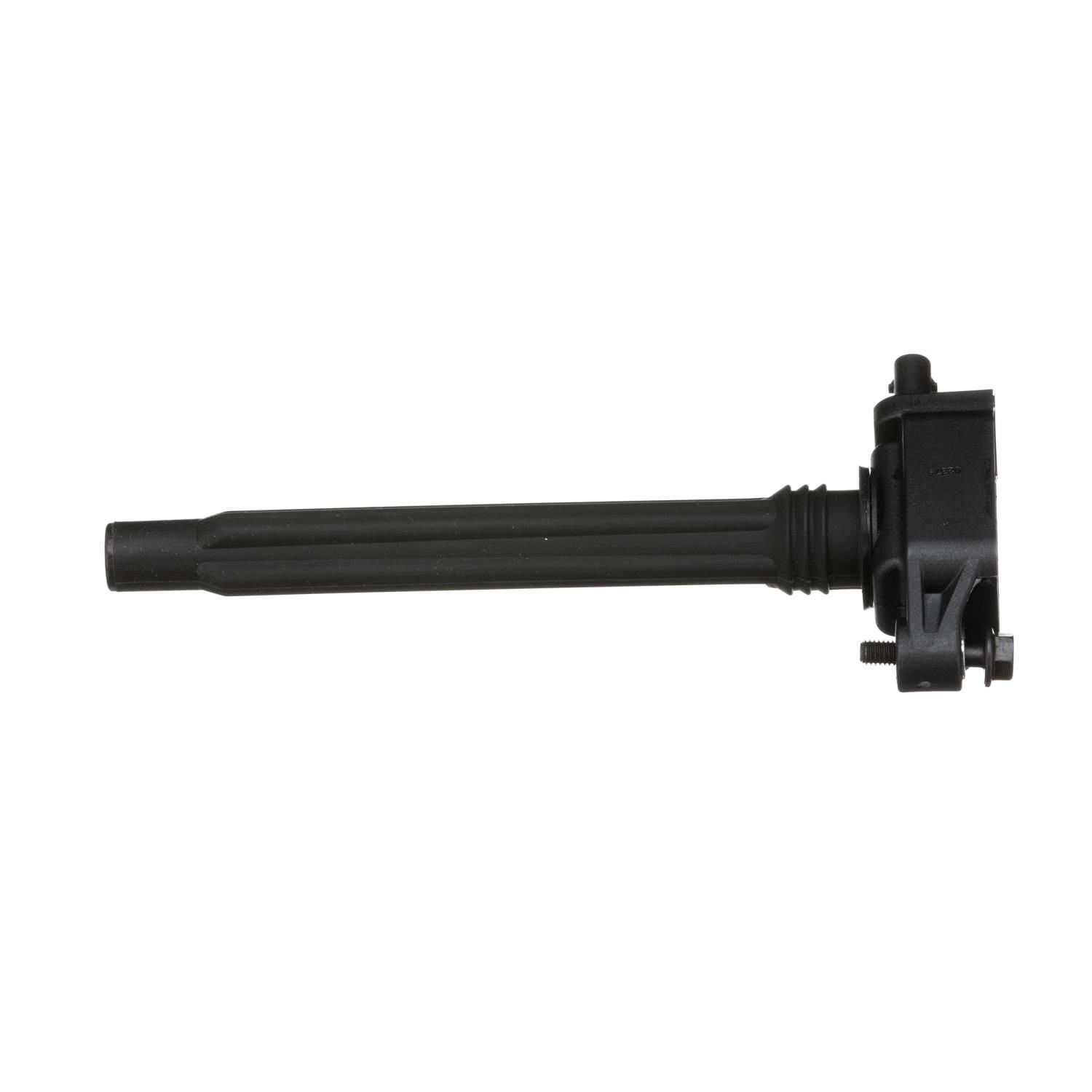 Standard Motor Products UF-751 Ignition Coil, 1 Pack Assorted , One Size