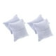 thumbnail image 2 of 4 piezas de almohada flexible para reloj de pulsera, cojín para reloj, forro para caja de reloj, almohada para pulsera, 2 of 8