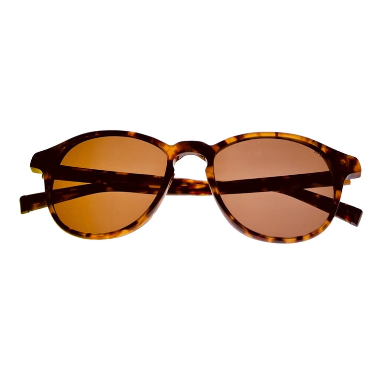 John Varvatos Men display picture 2
