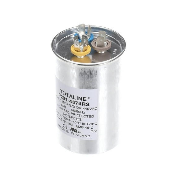 Carrier Hvac P291-4574RS- Genuine OEM Replacement Part