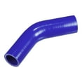 thumbnail image 1 of Azul 32-28mm, 1 of 7