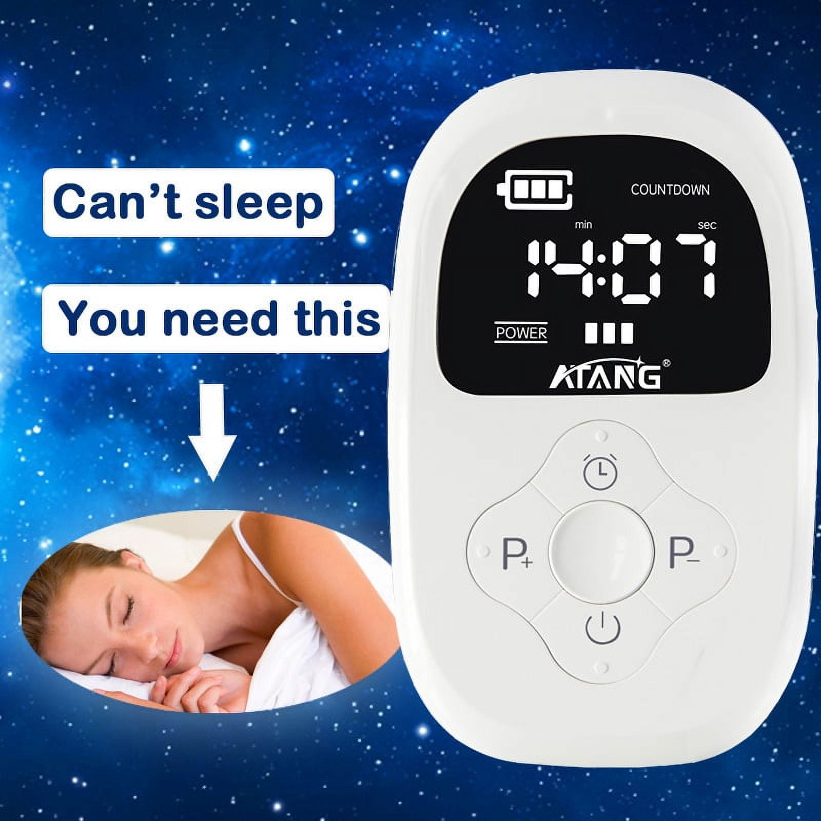 新品 Withings Sleep Tracking Mat Withings Sleep Tracking Mat Review | Sleepopolis
