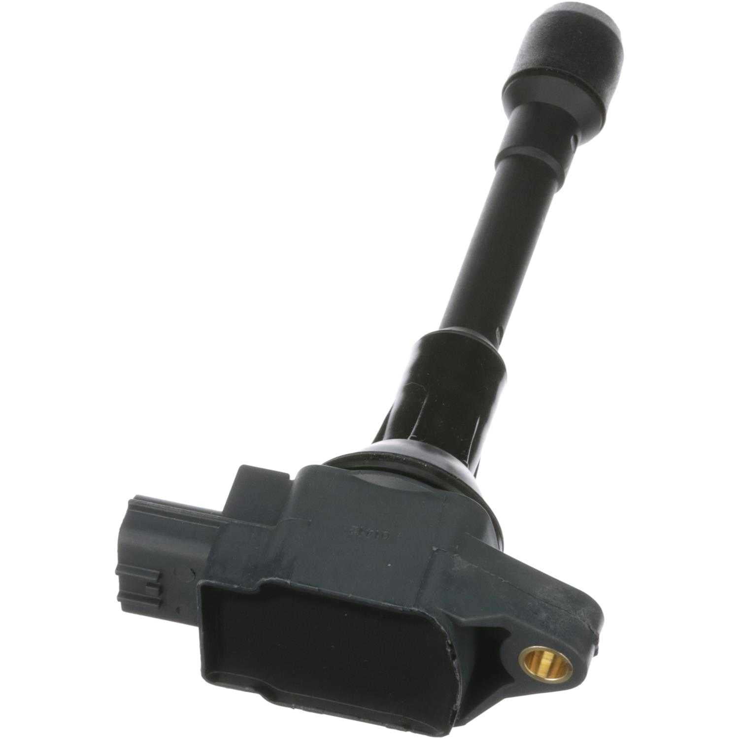 FVP Professional UF549F Coil on Plug Coil