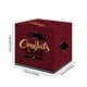 thumbnail image 3 of Graduation Message Box Suitable For Congratulations Graduation Party Supplies Decoration, 3 of 5