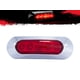 thumbnail image 1 of Plafón Lateral 5 LEDS Estrobo Rojo Ovalado 12-24V TUNELIGHT-RENOVATIO, 1 of 7