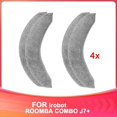 thumbnail image 1 of Compatible con Accesorios para Aspiradoras para COMBO J7+ Kit de Paños de Repuesto Consumibles, 1 of 5