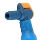 thumbnail image 5 of Bolsa de Agua de 2 Piezas 90  degree / Paquete de Hidratación en ángulo Boquilla de Succión Válvula de 5 Cm, 5 of 6