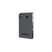 GEGO Global Smart Tracker