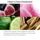 thumbnail image 4 of Tinte permanente para cabello profesional Cree 100 ml - 3,4 fl.oz. (Rubio Lavanda Muy Claro 9.21), 4 of 5