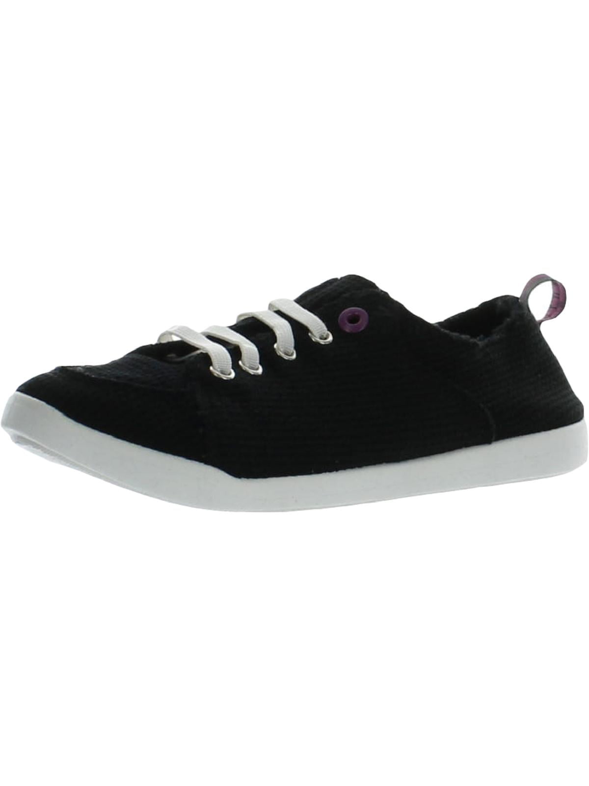 vionic beach sneakers