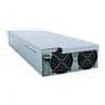 APS POWER MODULE 208/120VAC 5KVA 4.5KW