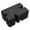 Shaped Brick, variant on for Bench Press Block Gym Workout Standard Foam Pad Training Dumbbell Accessorie