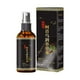 thumbnail image 1 of Aceite Capilar Herbal He Shou Wu 100 Ml | Tratamiento Nutritivo Sin Enjuague para Todo Tipo de Cabello | Fórmula Hidratante y Revitalizante, 1 of 7