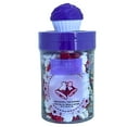 thumbnail image 1 of TWINKLE TRIPLET SPRINKLES FESTIVE CHEER, 1 of 5