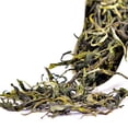 thumbnail image 4 of Té Verde Tradicional, Hojas De Té Frescas Para Fiestas ANGGREK Otros, 4 of 8