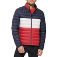 thumbnail image 1 of Chaqueta Tommy Hilfiger Ultra Loft Lightweight 2X para hombre, 1 of 3