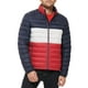 thumbnail image 1 of Chaqueta Tommy Hilfiger para hombre Ultra Loft, ligera y acolchada, 1 of 6