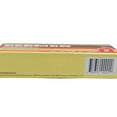 thumbnail image 3 of Derman Antifungal Cream. Athlete's Foot, Ringworm and Jock Itch Treatment. Stops and Prevents Skin Fungus. 0.88 oz. Pack of 6, 3 of 4