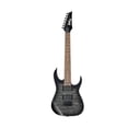 thumbnail image 2 of Paquete de guitarra eléctrica de 7 cuerdas Ibanez GRG121DX, 2 of 4