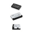 thumbnail image 5 of Card Reader USB2.0 Memory Card Reader Fast Data mission All in One Card Reader Support TF CF SD, 5 of 5