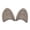 Brown, variant on Glasses Side Shields for Prescription Glasses on Clear Eye Glasses Fits Universal Eyeglasses Brown,Blue
