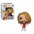 thumbnail image 2 of 2025 FUNKO POP Rocks MARIAH CAREY #85 Figuras de acción de juguete Modelo Super Star Singer Juguetes coleccionables para niños Regalo, 2 of 4