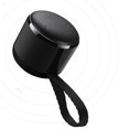 thumbnail image 2 of Altavoz portátil Bluetooth 5.0 3W Altavoz exterior impermeable de 360 ​​grados con soporte TF, 2 of 5