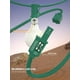 thumbnail image 3 of Luces navideñas SUNSGNE G40 LED Globe de 25 pies para exteriores con 27 bombillas, 3 of 9